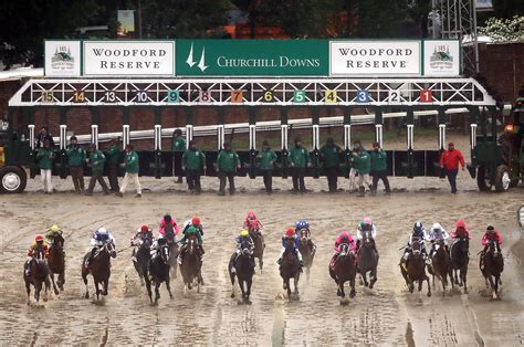 kentucky derby betting sites|Best Betting Apps & Odds for the Kentucky Derby: Leading Offers .
